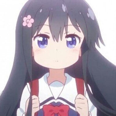 男子毒死小区9条宠物犬被判4年